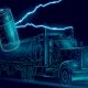 What's Happening with Electric Trucking?