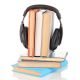 Great Audiobooks: The Alternative to Music on the Road