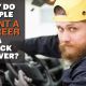 Why Do People Want a Career as a Truck Driver?
