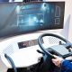 Benefits of a Trucking Simulator
