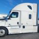 Used Truck for Sale - Freightliner Cascadia 126 Evolution