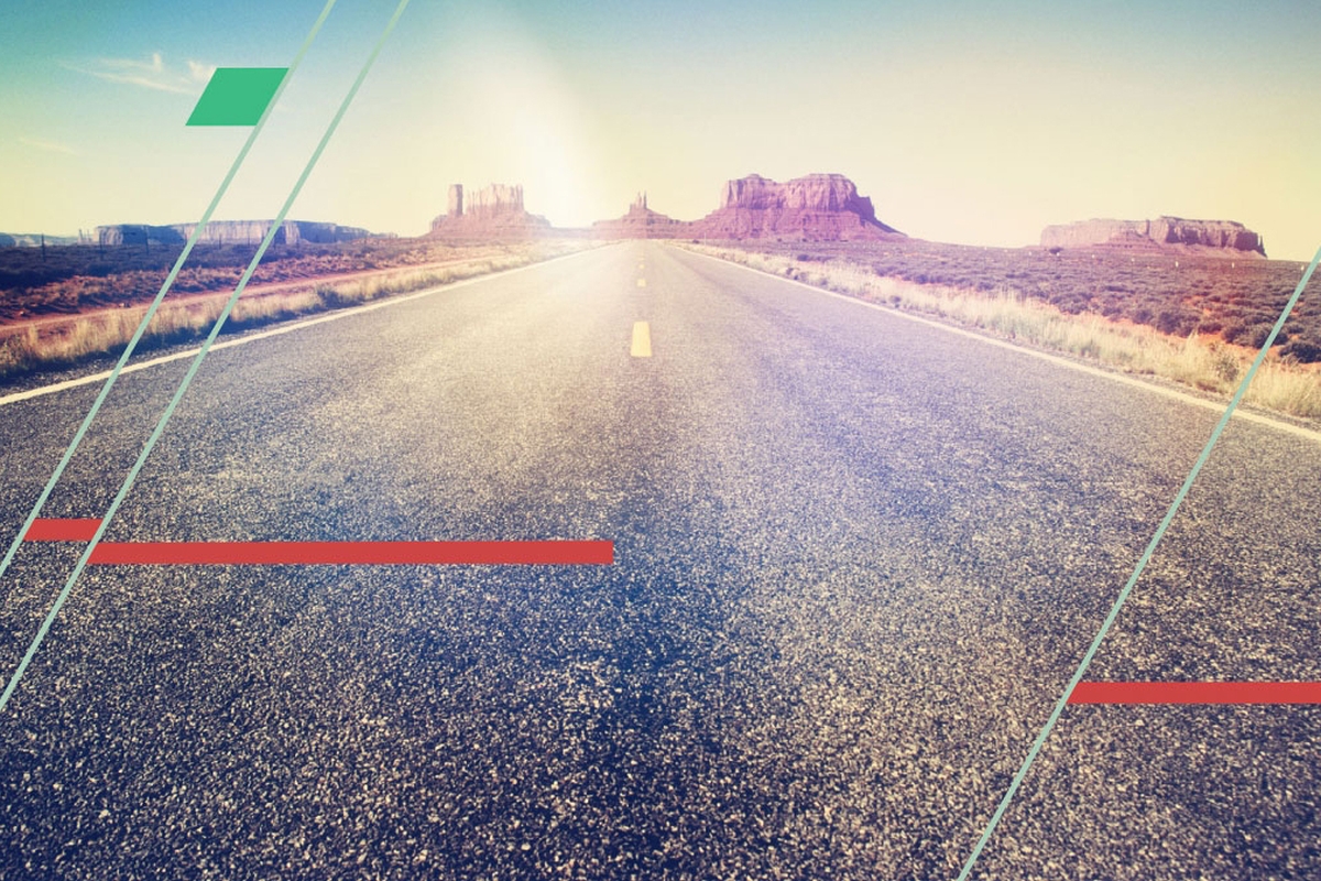 The Bliss Of Air Conditioning: How to Stay Cool on the Road