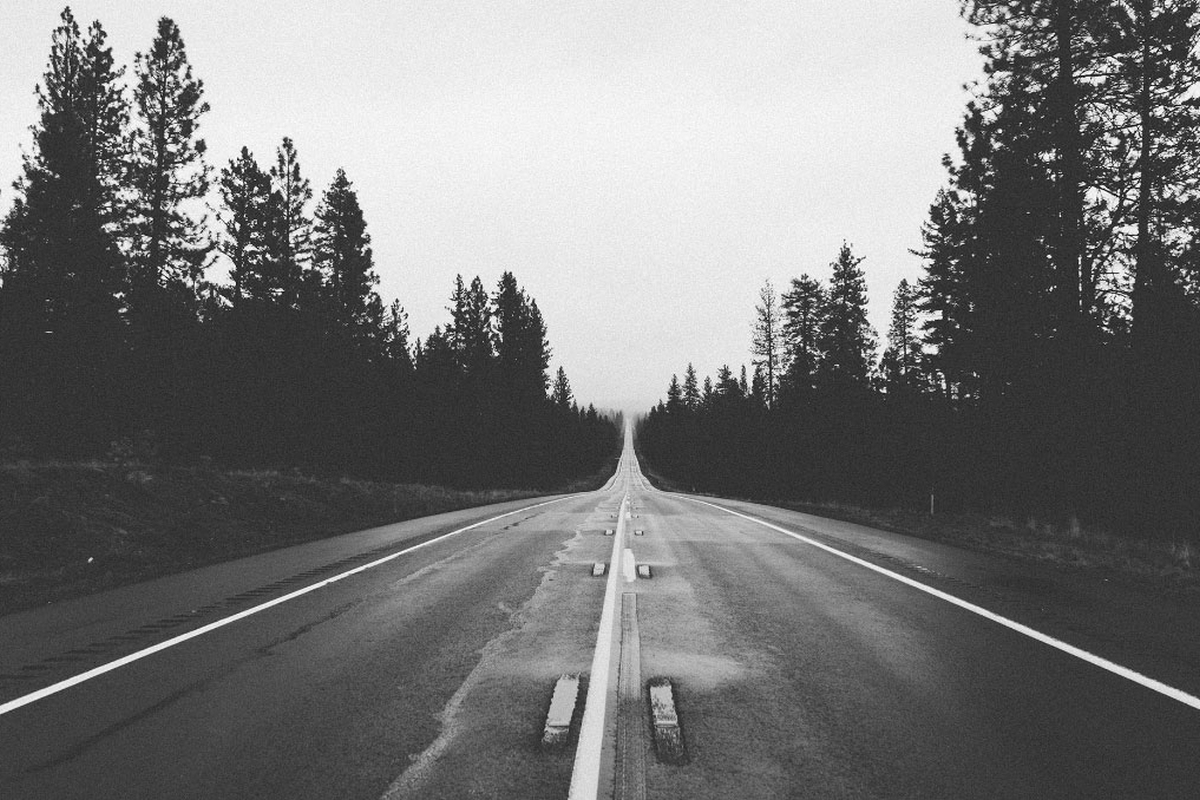 How to Combat Road Rage