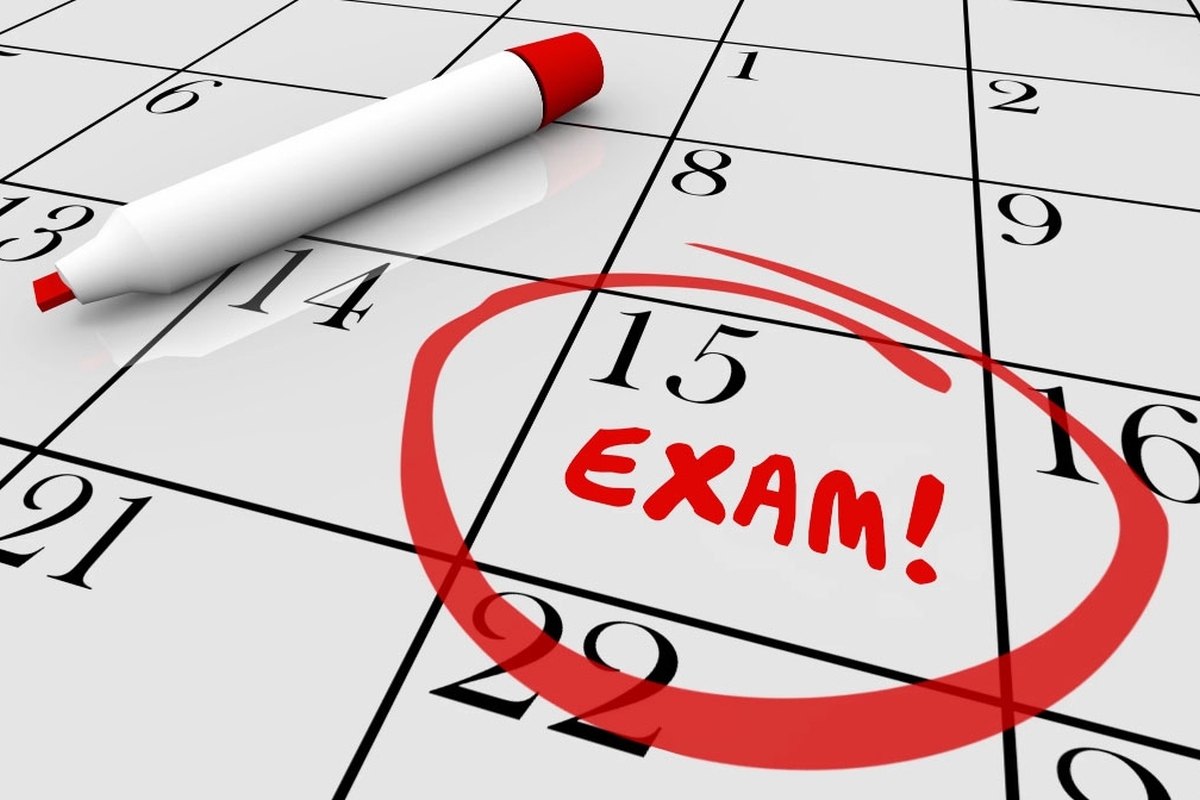 Obtaining a CDL License: How to Pass the Written Exam