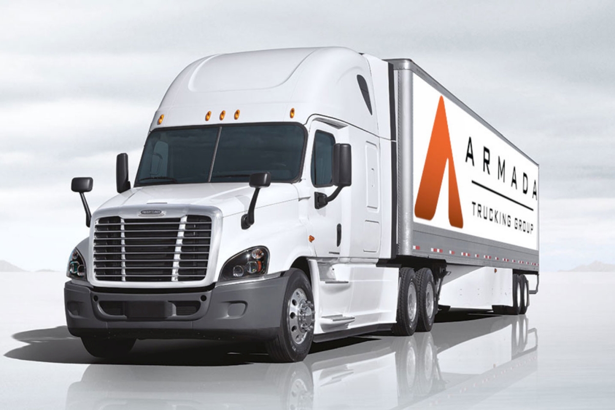 How to Make More Money as a Truck Driver