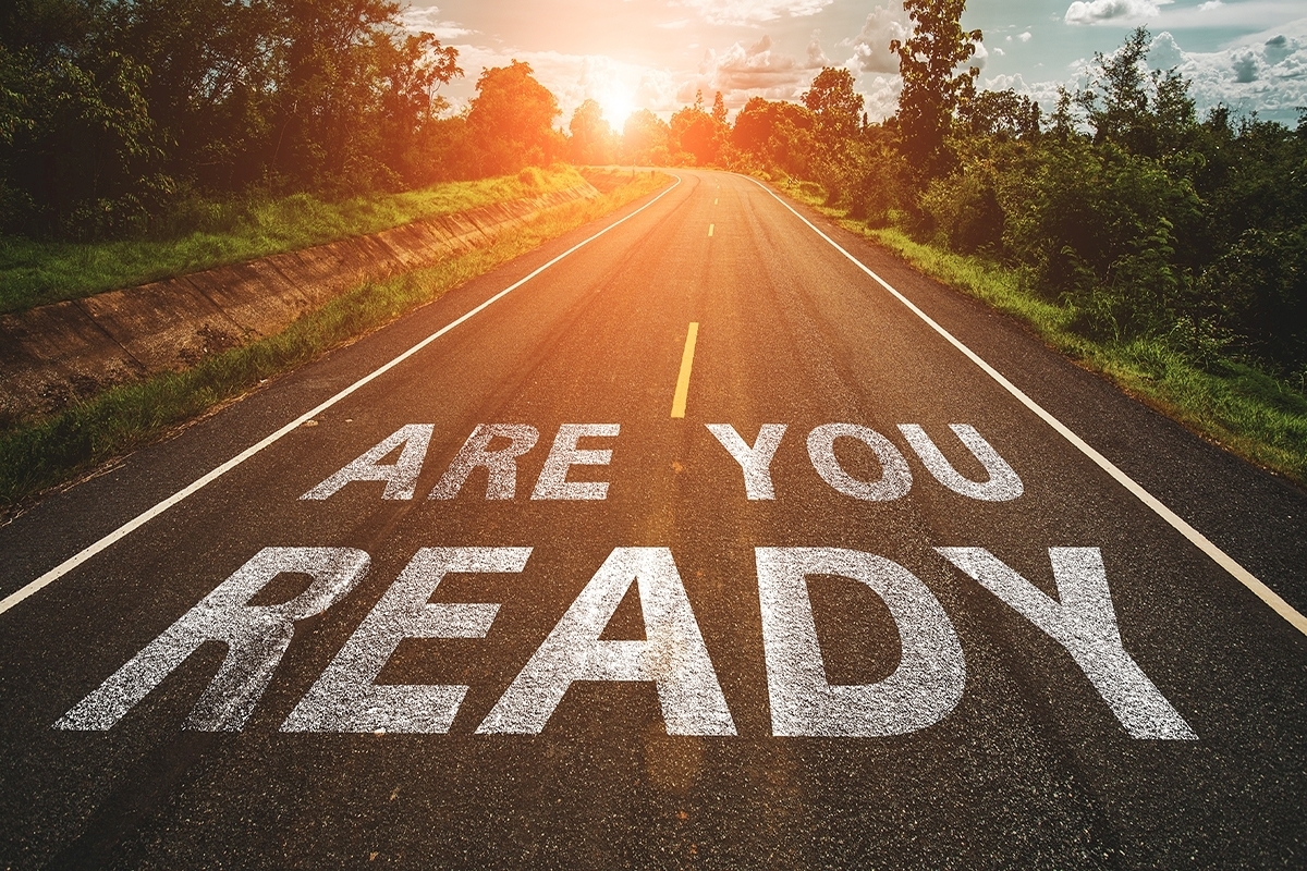 Getting Back To Work: Unemployment assistance