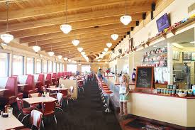 Russell's Truck & Travel Center (Glenrio, New Mexico)