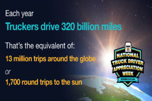 photo courtesy of: ntdaw.trucking.org