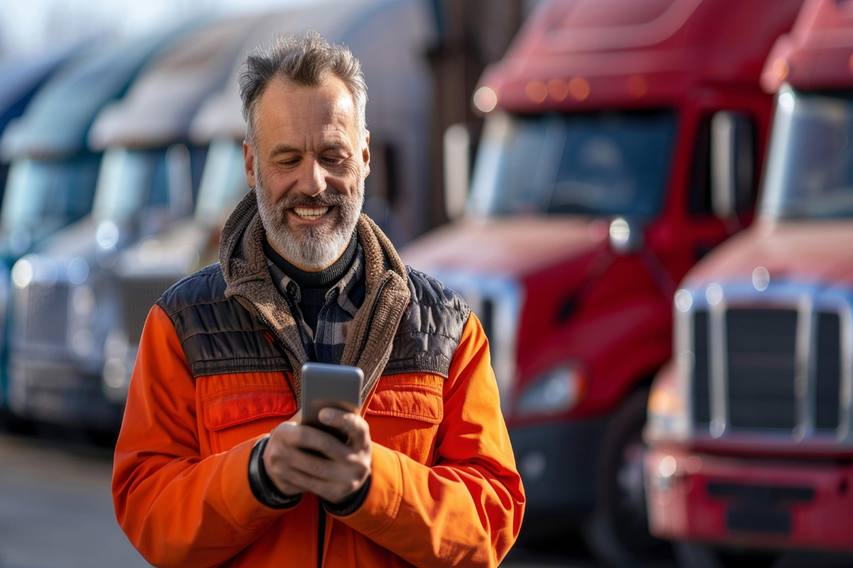 Apps to Challenge Our Minds On The Road