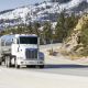 Where Does the Trucking Industry Stand as the Country Starts the Reopening?