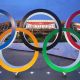 Tokyo Olympics: 3 Sports You May Have Overlooked