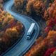 Fall Changes Facing Drivers