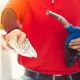 How to Save on Gas and Improve Driving