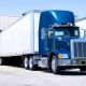 CDL Schools vs. Company Training