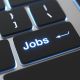 Looking for Work? Get a Trucking Job