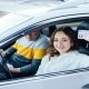 Should Teenage Drivers Be Allowed on the Long-Haul?