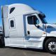 Used Truck for Sale - Freightliner Cascadia (2016)