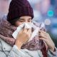 How to Prevent and Treat a Cold