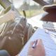 New Entry-Level Driver Training Requirements
