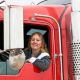 Different Types of Trucking