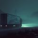Trucking on Haunted Highways