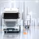 The Future of Trucking