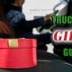 10 Best Holiday Gifts for Truckers