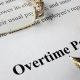 Should Truck Drivers Be Guaranteed Overtime Pay?