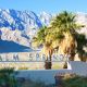 Quick Vacation Guide: A wonderful 3 Days trip to Palm Springs