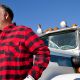 SHIP IT Act Will Benefit Truck Drivers
