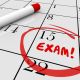 What is a CDL License?