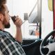 Truck Driver Lingo: The Language of the Road