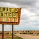 3 Best Truck Stops in Arizona