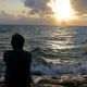 Dealing with Homesickness