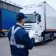 Are You Ready for CVSA's International Road Check?
