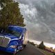 How to Find the Best Trucking Jobs