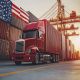 How Are Tariffs Affecting Us and The Trucking Industry?