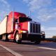 How Has the Trucking Industry Changed?