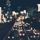 Driving at Night: Challenges for Drivers