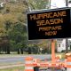 Driving During Hurricane Season
