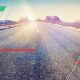 The Bliss Of Air Conditioning: How to Stay Cool on the Road