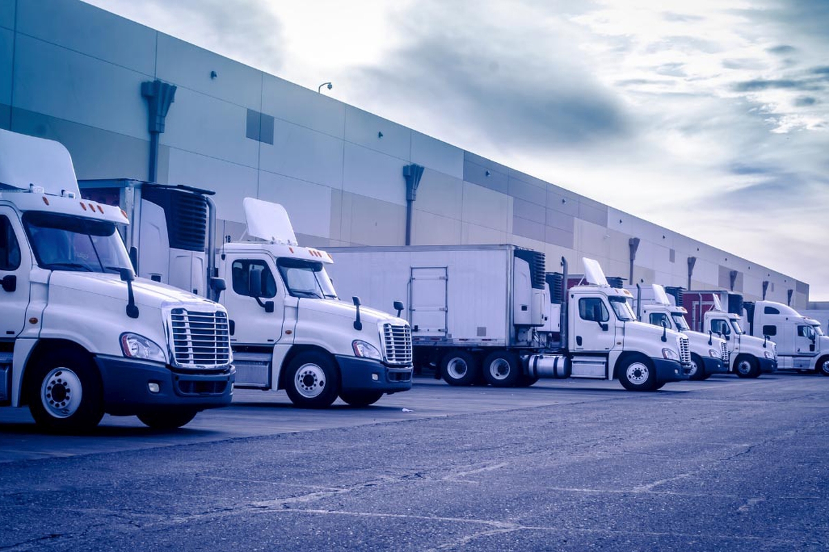Facts about Drop and Hook Truck Driving Jobs
