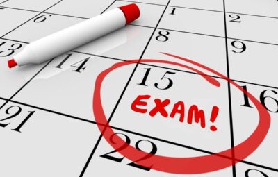 Obtaining a CDL License: How to Pass the Written Exam