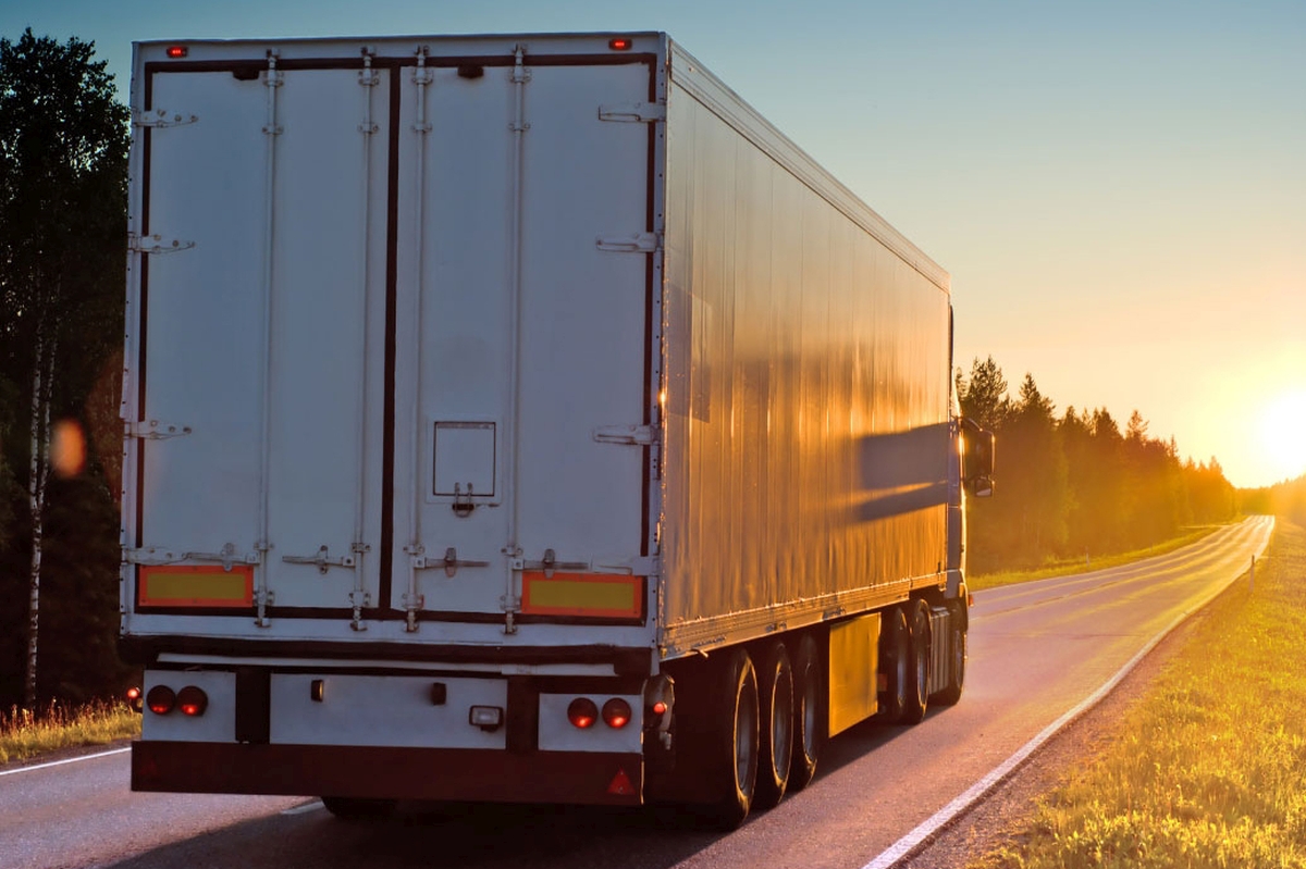 What’s New in Trucking Industry for 2020