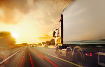 Different Kinds of Truck Driving: Fedex, Amazon, or Reefer Division
