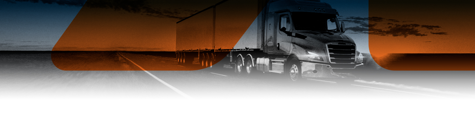 How Truck Bottlenecks Affect Truckers