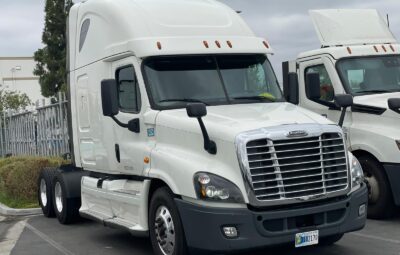 Used Trucks for Sale – 1
