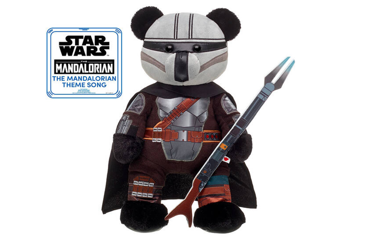 Father's Day Gifts For Truck Drivers Armada Trucking Group